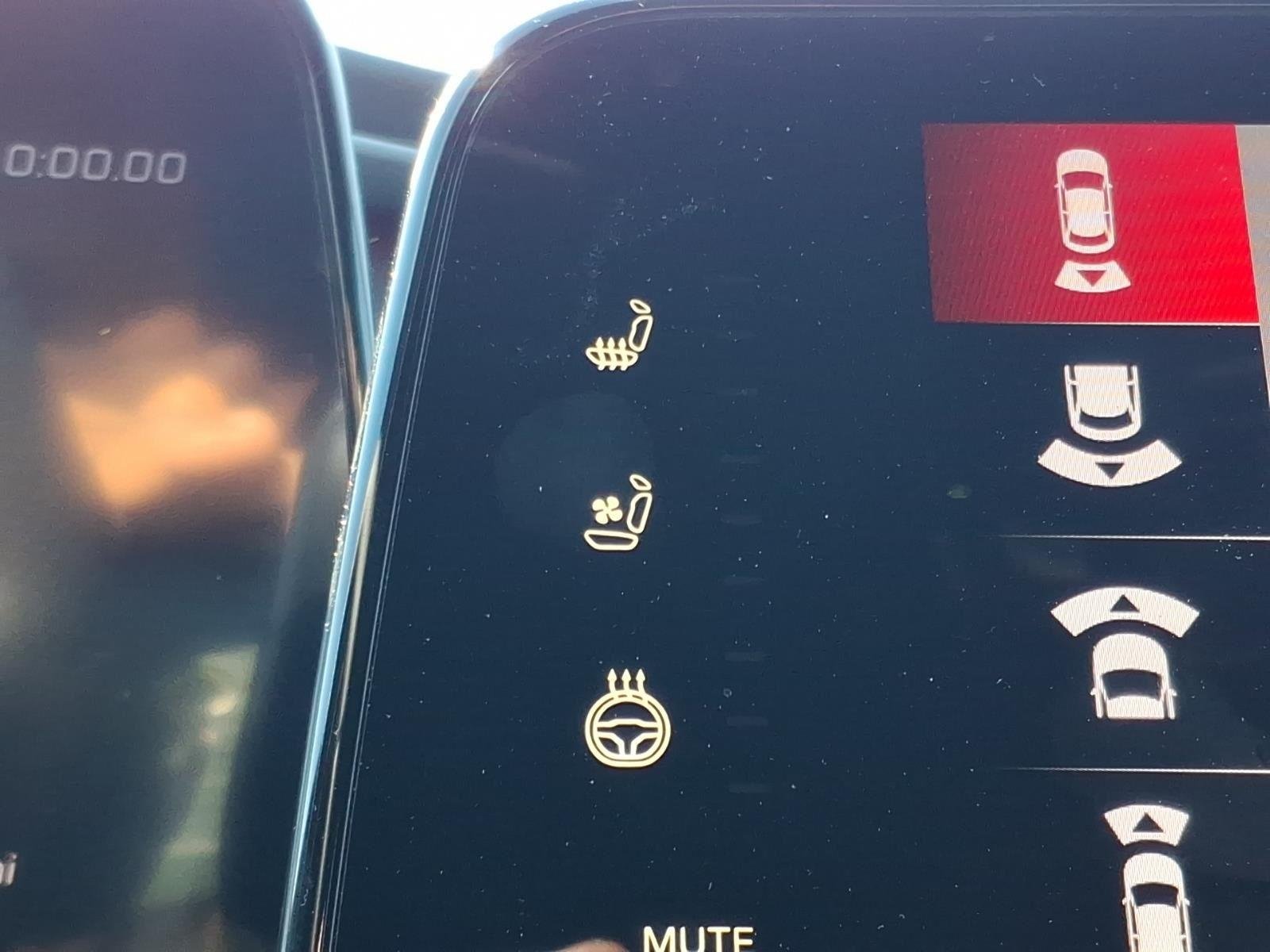 2025 Dodge Charger Daytona Scat Pack - Photo 13