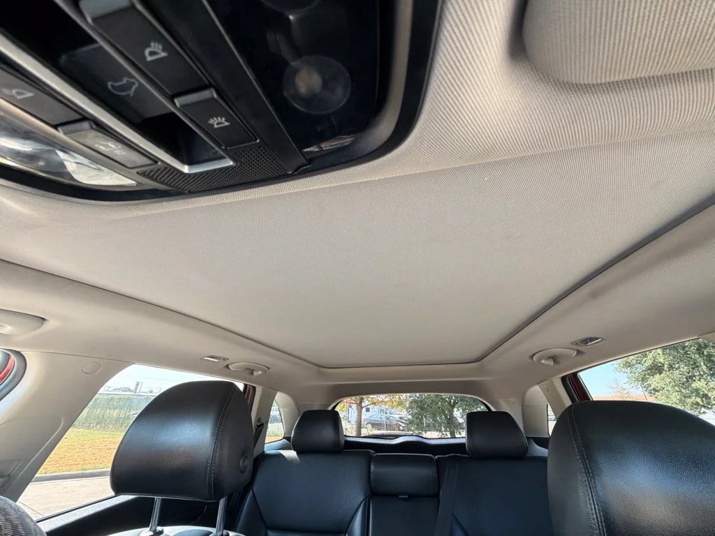 2020 Kia Sorento EX - Photo 32