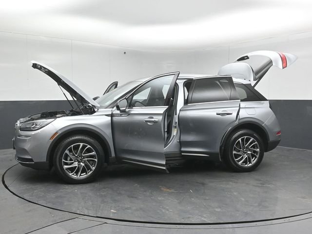 2022 LINCOLN CORSAIR - Image 55