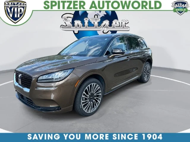 Used 2022 Brown Lincoln Reserve image 4