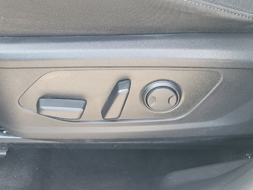 2022 Hyundai Tucson SEL Convenience - Photo 16