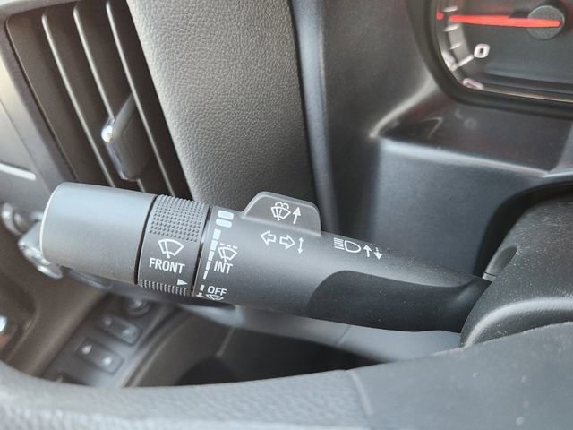car-gallery-22