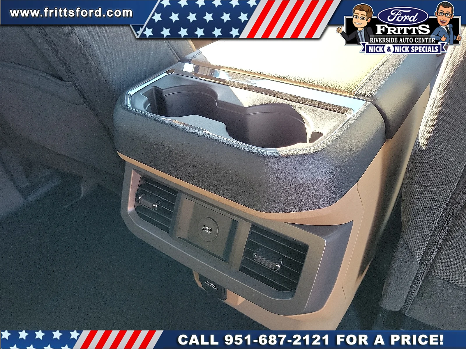 New 2026 Ruby Red Metallic Tinted Clearcoat Ford F-350® XLT image 19