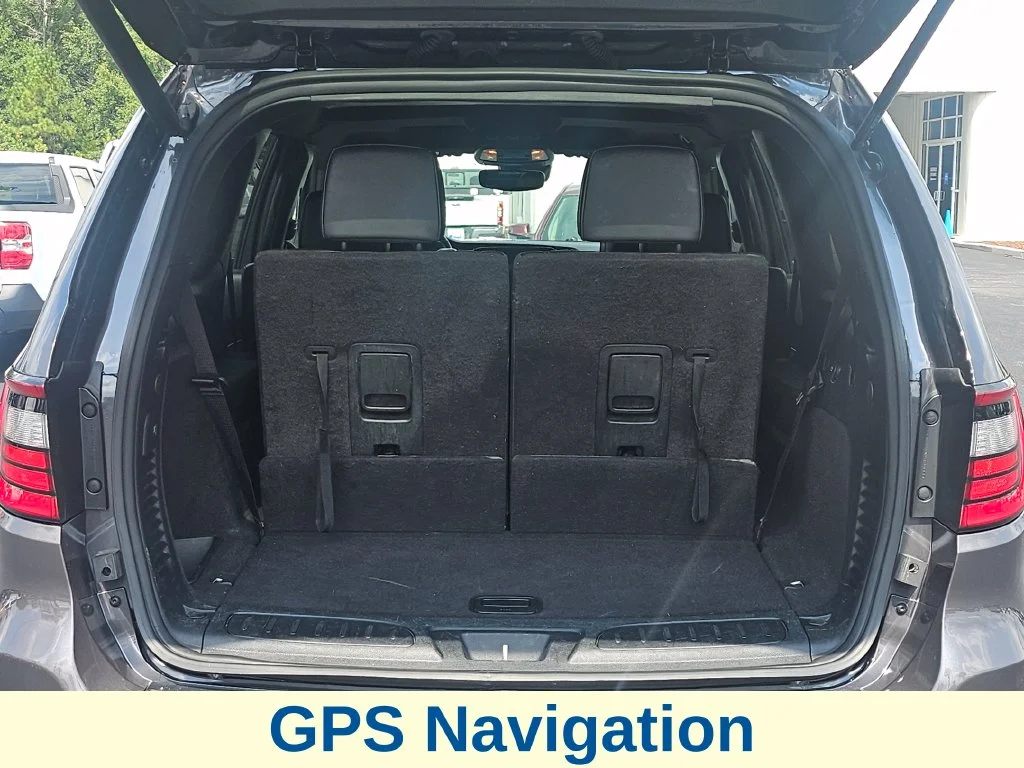 Certified Used 2023 Gray Dodge GT Plus image 17