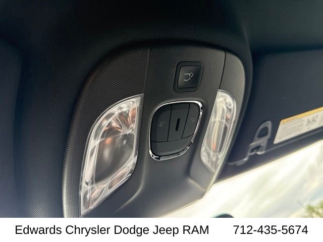 New 2026 Joose Exterior Paint Jeep Limited image 26