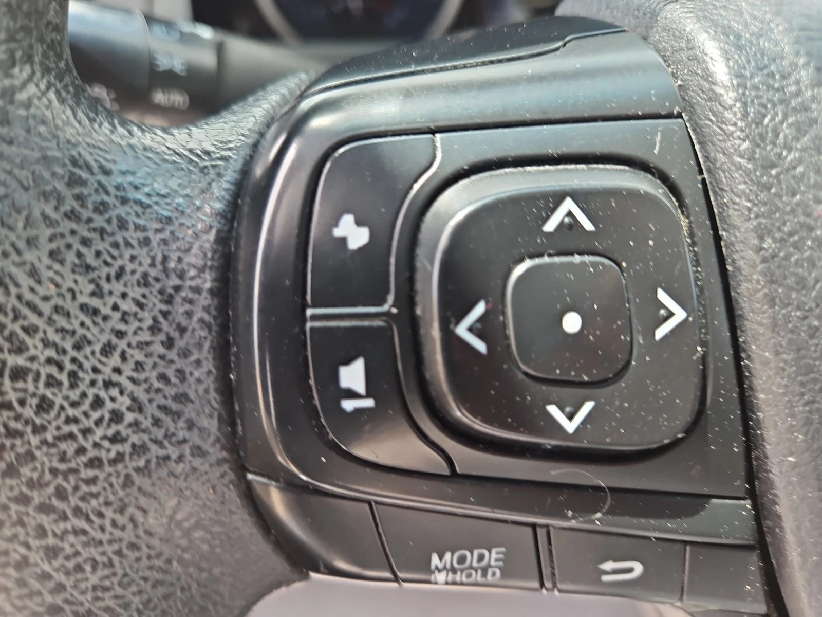 Used 2017 Celestial Silver Metallic Toyota LE image 22