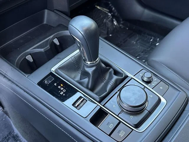 2023 Mazda CX-30 Select - Photo 20