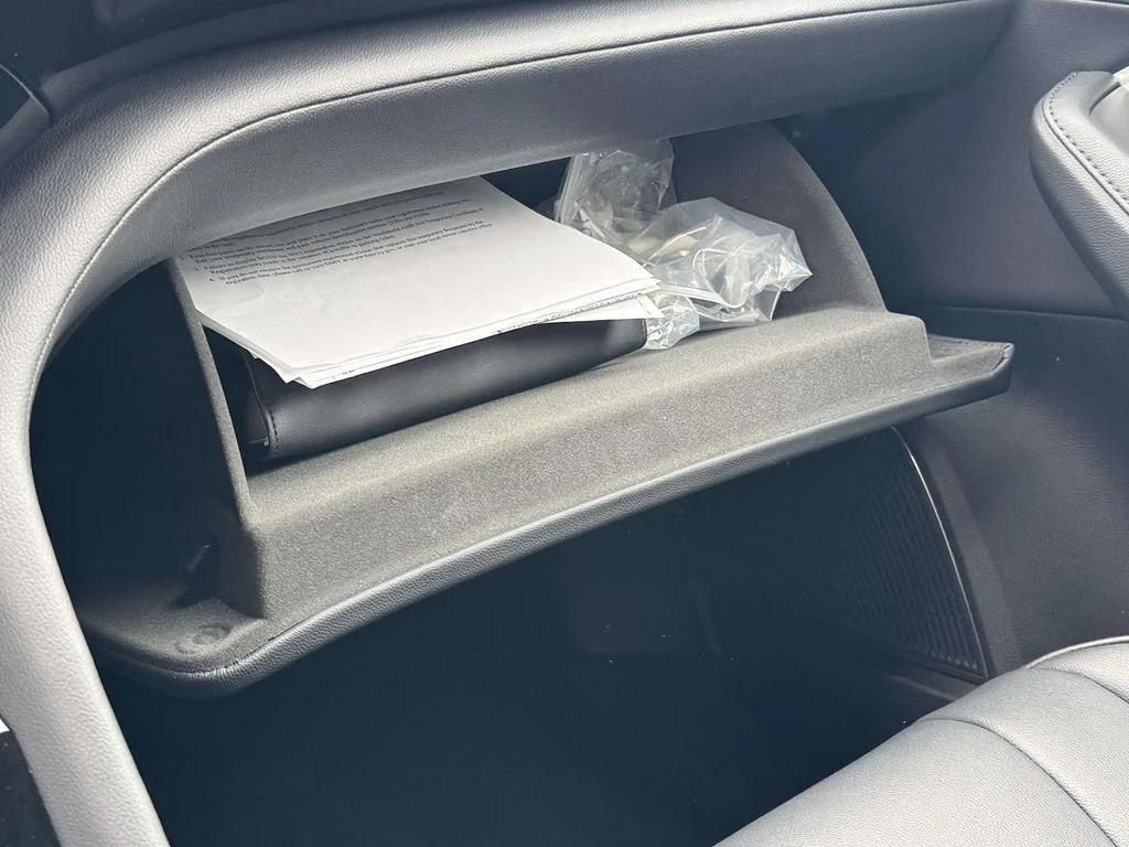 2023 Acura MDX Base - Photo 30