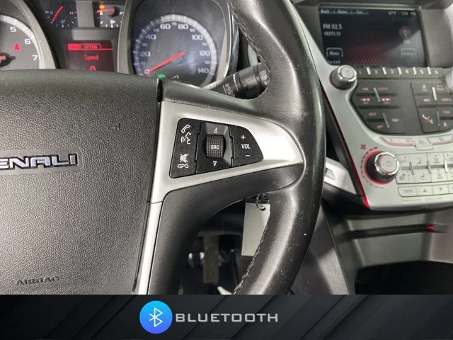 Used 2014 White GMC Denali image 21