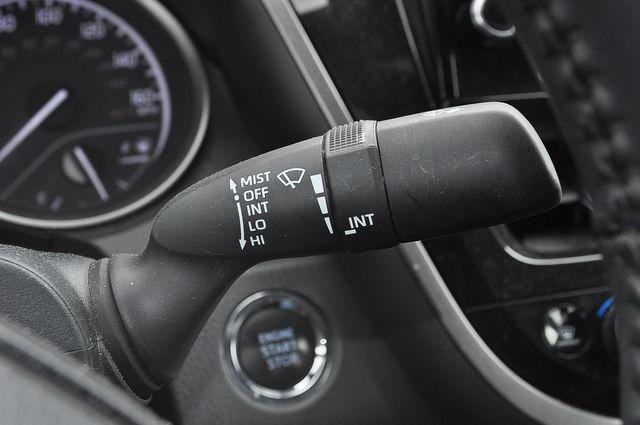Certified Used 2024 PREDAWN GRAY MICA Toyota  image 33