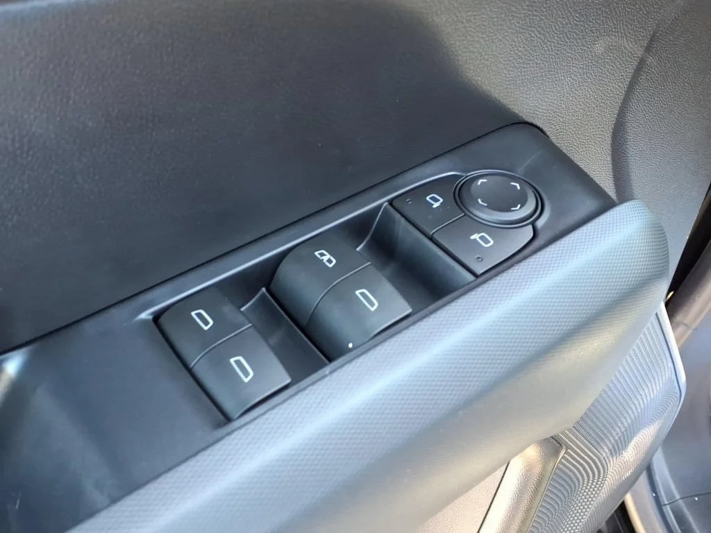 2026 GMC Canyon Elevation - Photo 16