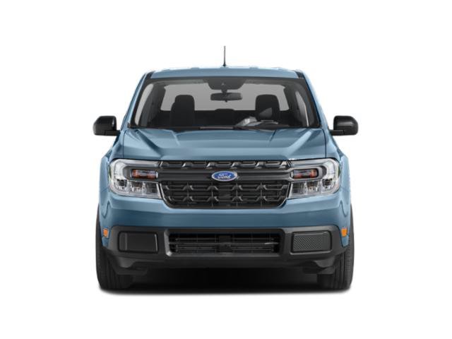 Used 2024  Ford XL image 4