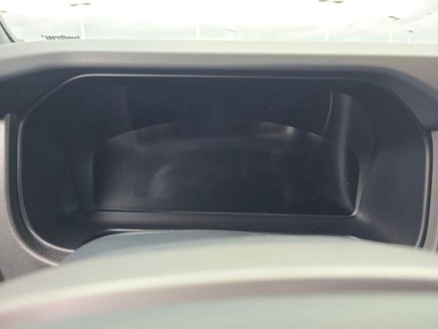 New 2025 Shadow Black Ford Base image 60