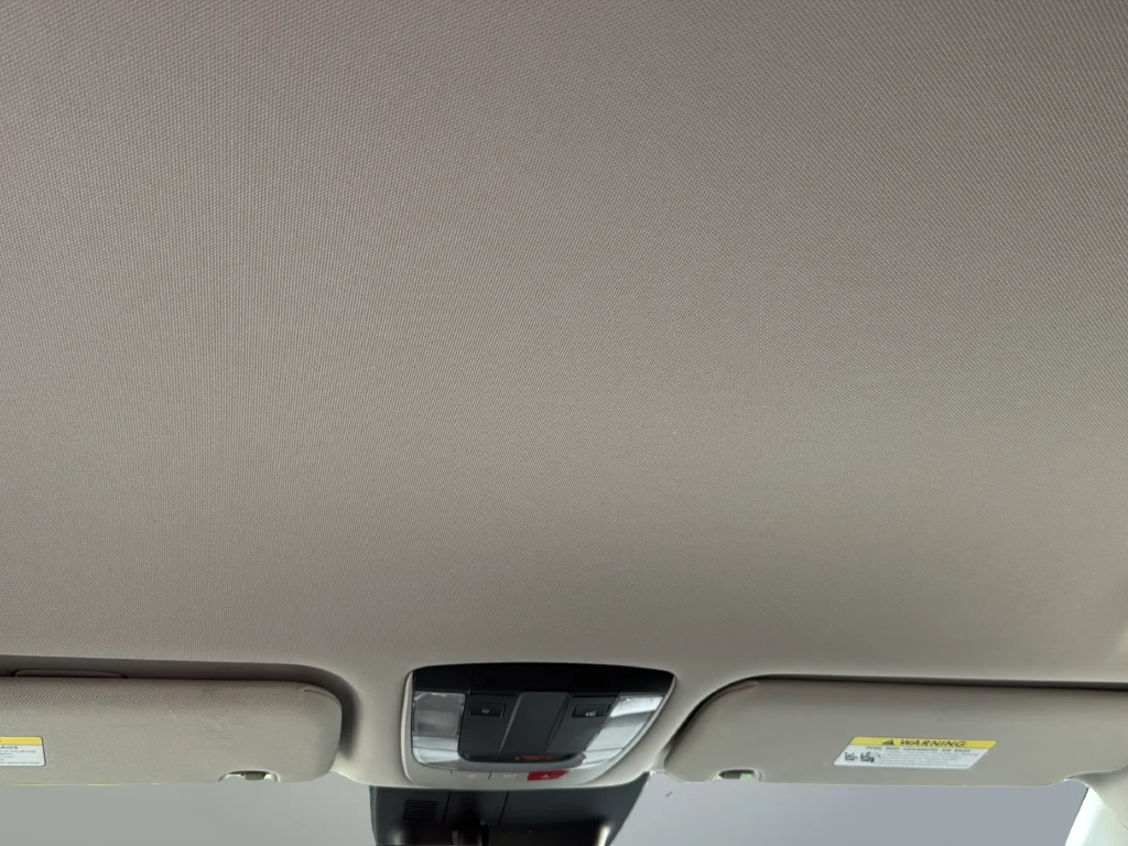 Used 2023 Gray Kia S image 19