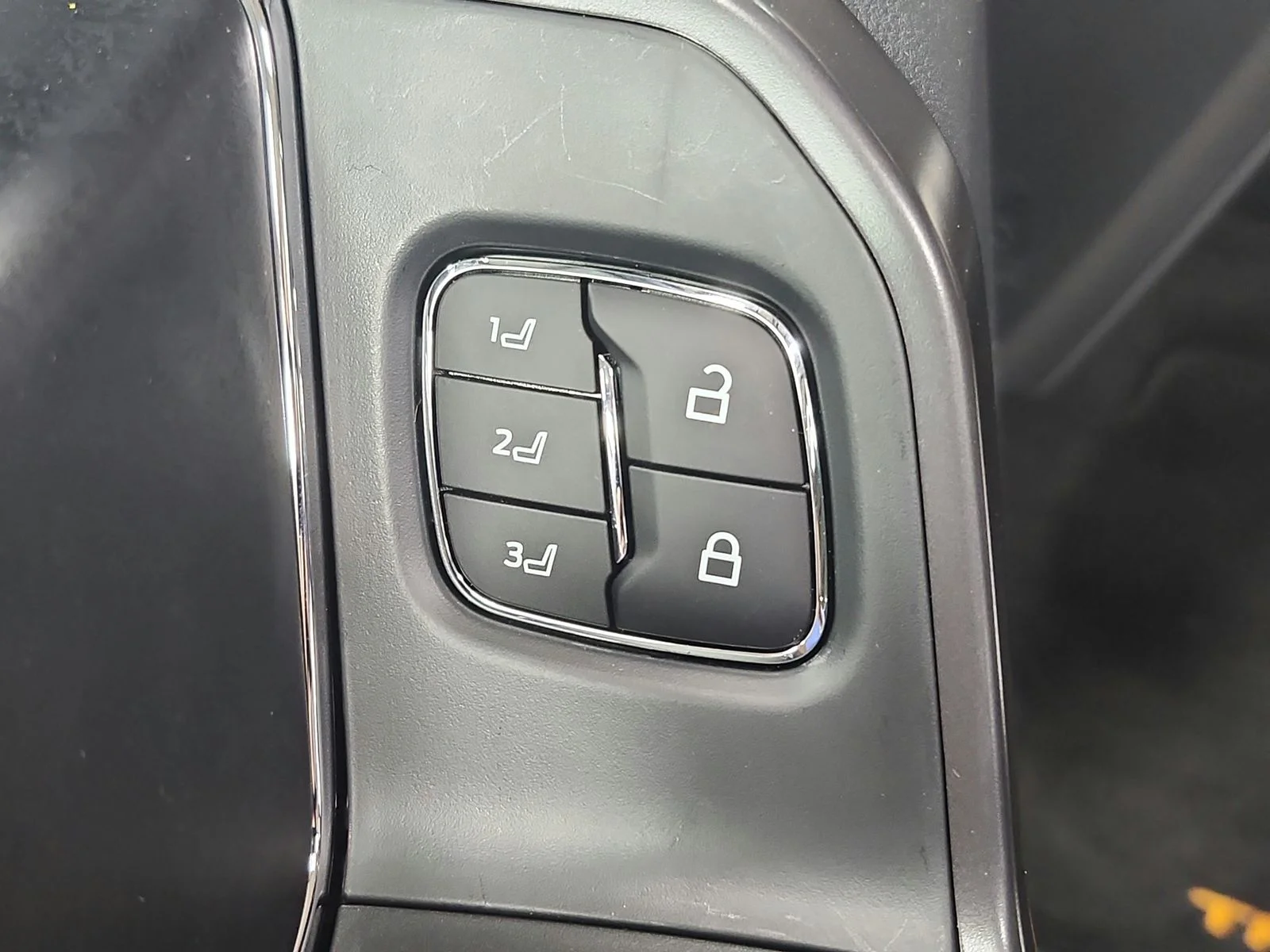 New 2026 Blue Ford Tremor image 21