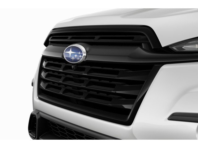 2026 Subaru Ascent Onyx Edition-Touring - Photo 11