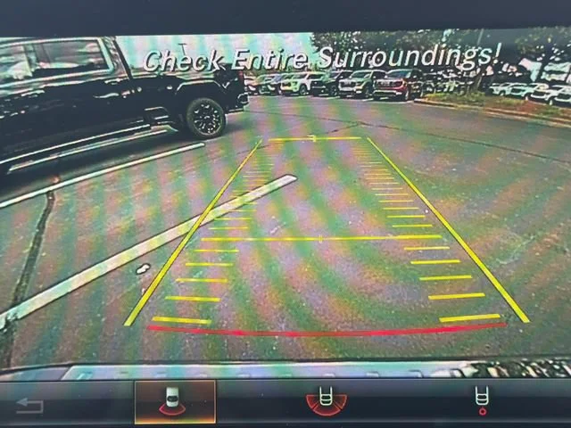 Used 2017 Gray Mercedes-Benz GLE 350 image 30
