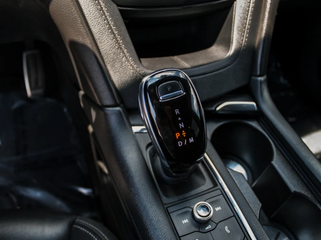 Used 2021  Cadillac Sport image 21