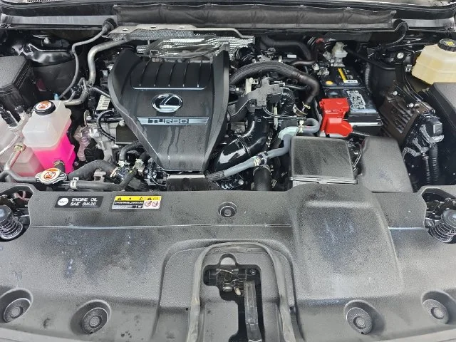 Certified Used 2025 CAVIAR Lexus 350 Premium image 31