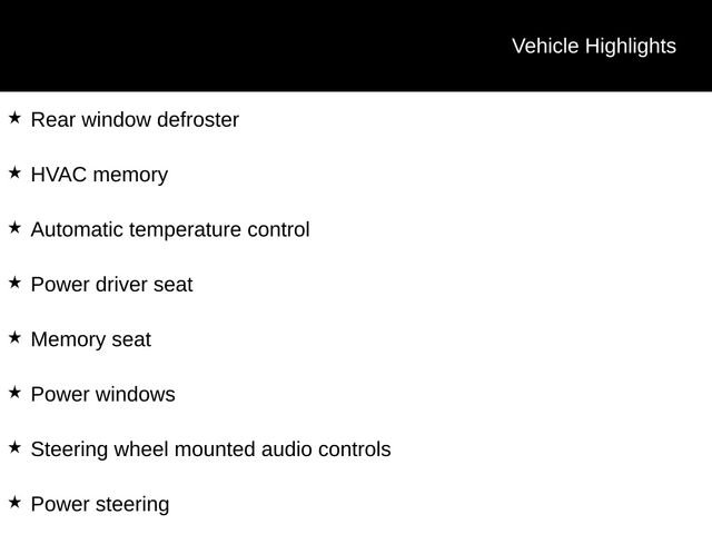New 2026 AUTUMN GREEN METALLIC Subaru Touring Hybrid image 6