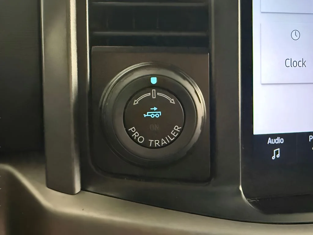 2024 Ford F-150 XLT - Photo 24