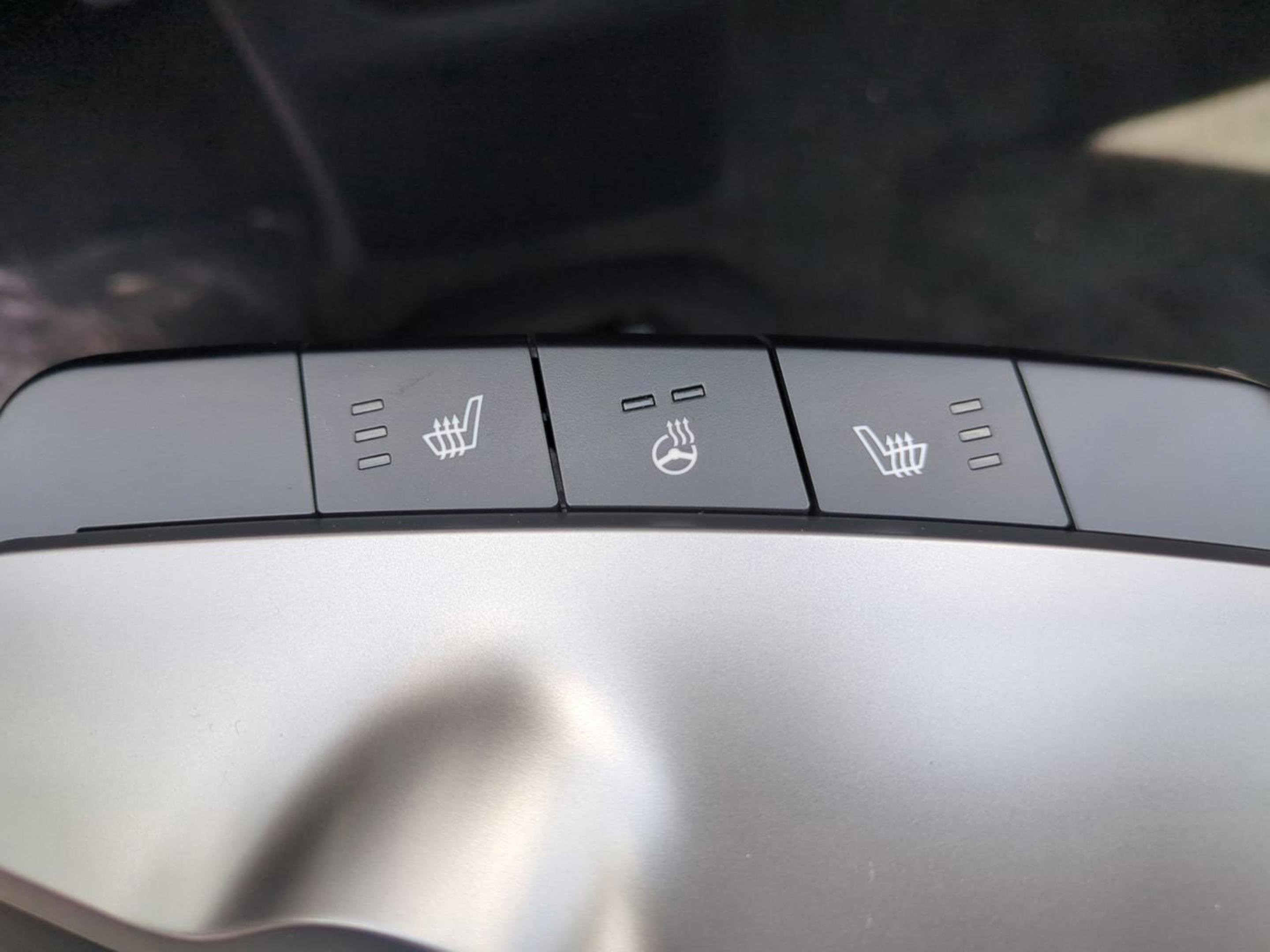 2025 Kia EV6 Light L/R - Photo 33