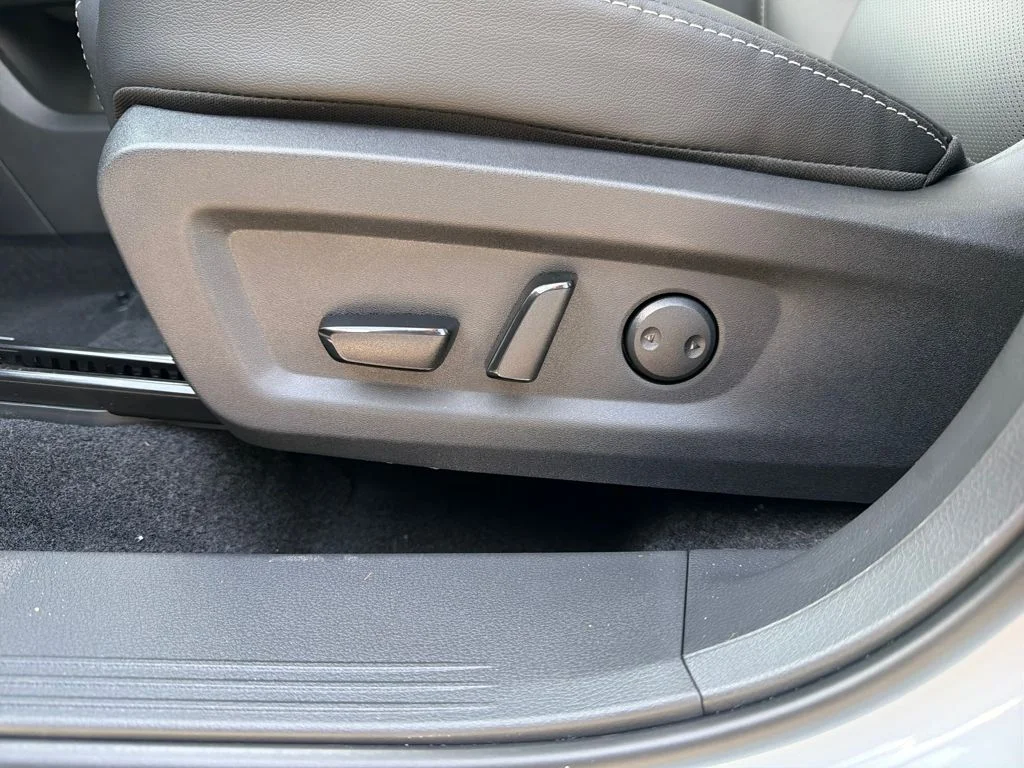 2026 Nissan Murano SL - Photo 17