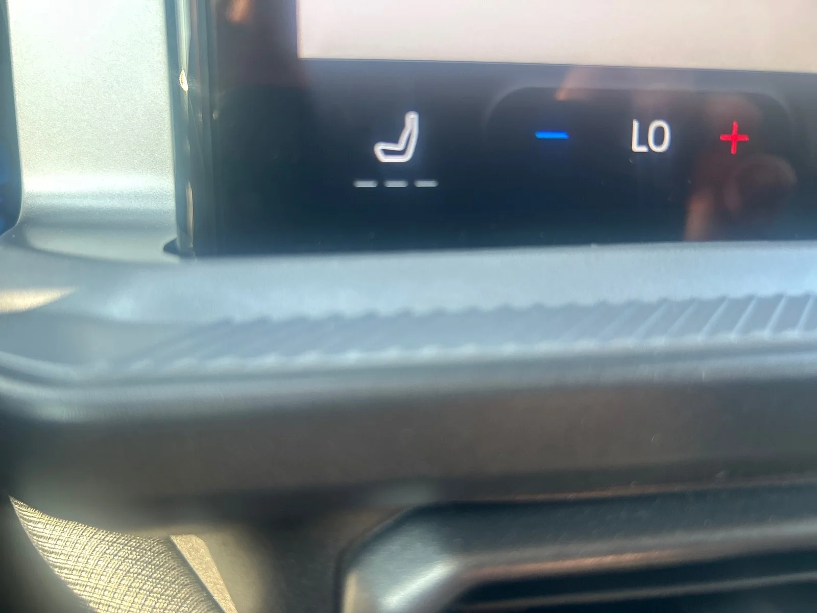 2025 Ford Bronco Sport Badlands - Photo 18