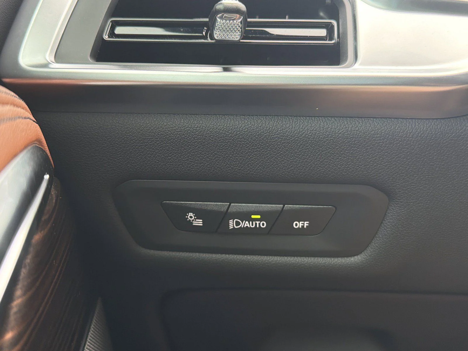 New 2027 Alpine White BMW xDrive40i image 31