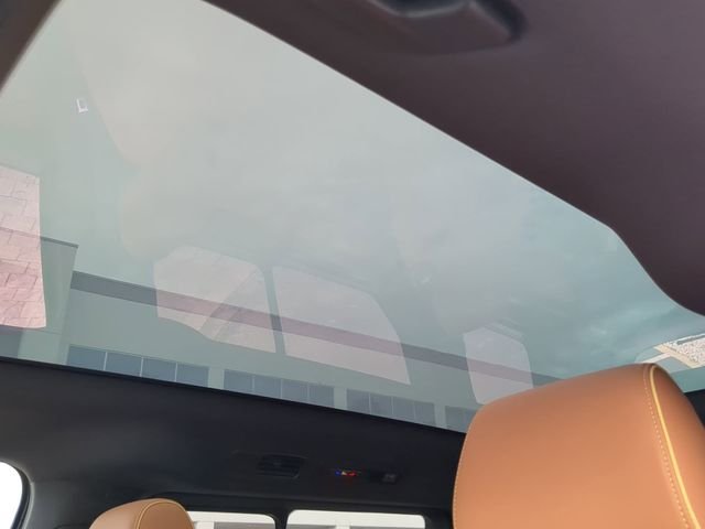 2025 Volkswagen ID. Buzz PRO S PLus - Photo 20