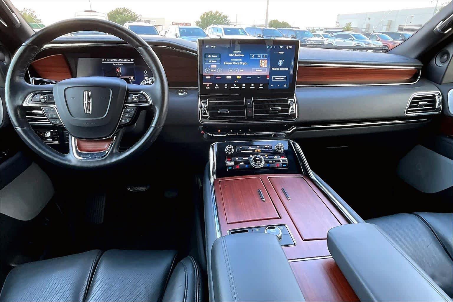 car-gallery-15