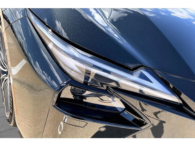 car-gallery-20