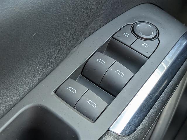 2024 Chevrolet Traverse LS - Photo 49
