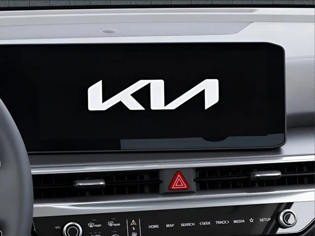 2025 Kia Sorento EX - Photo 20