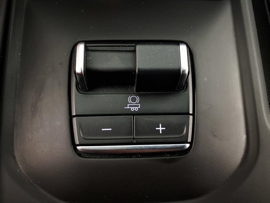 2024 GMC Sierra 1500 Denali Denali Ultimate - Photo 23