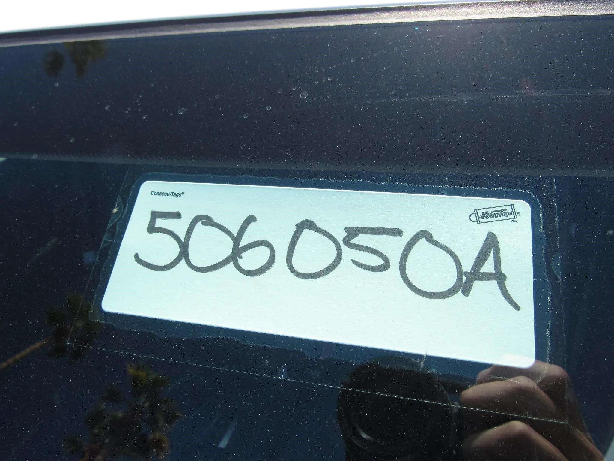 Certified Used 2025 Platinum White Pearl Honda AWD RTL image 60