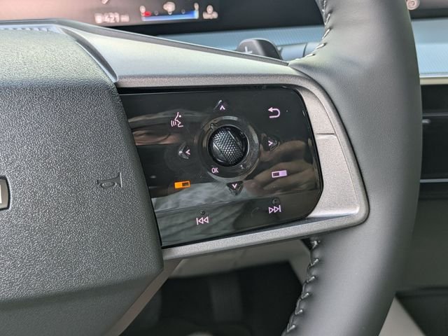 2026 Nissan Murano SL - Photo 20