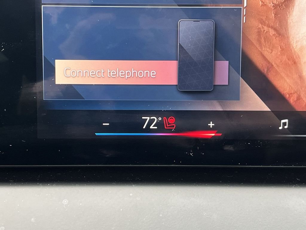 2025 BMW X3 30 - Photo 18