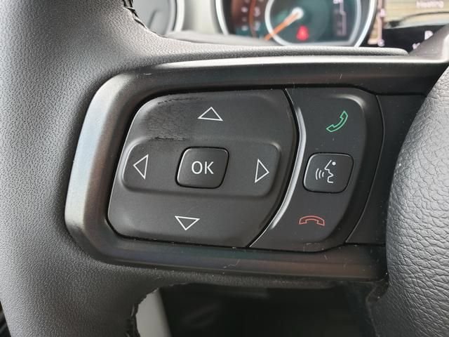 Used 2023 White Jeep Sport image 22