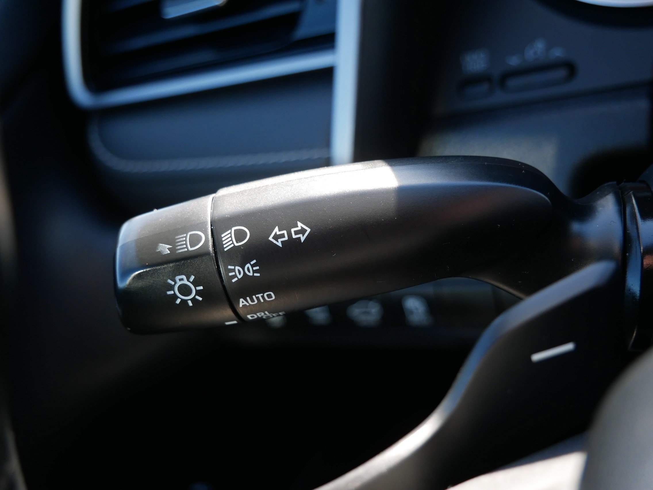 2020 Toyota Camry XSE - Photo 29