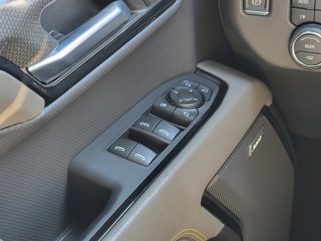 2024 Chevrolet Silverado 1500 ZR2 - Photo 25