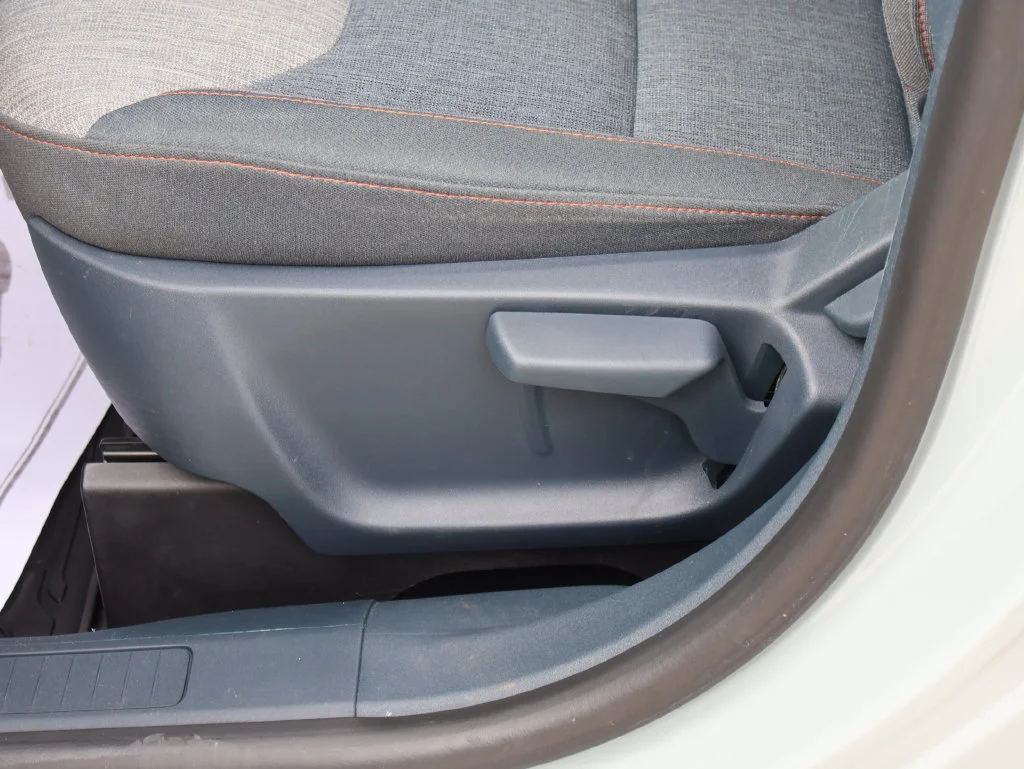 Used 2023 Cactus Ford XLT image 23