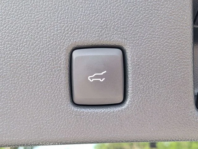 2023 Ford Escape Active - Photo 13