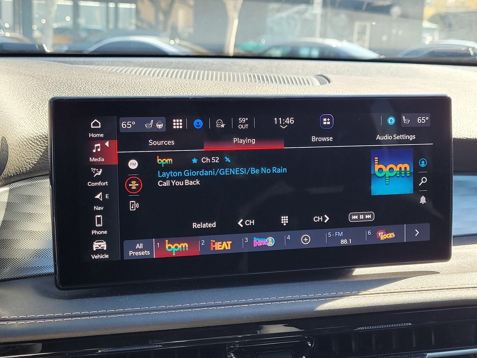 2025 Alfa Romeo Tonale Base - Photo 20