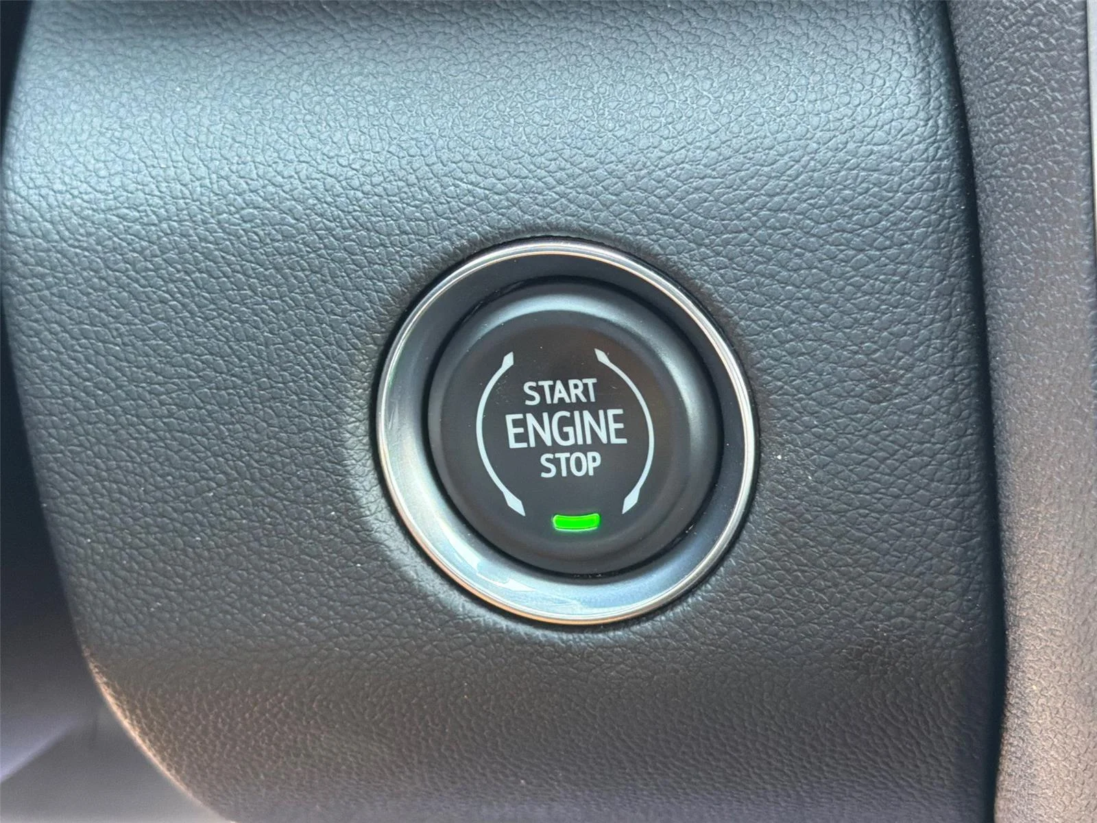 2026 GMC Acadia Denali Ultimate - Photo 26