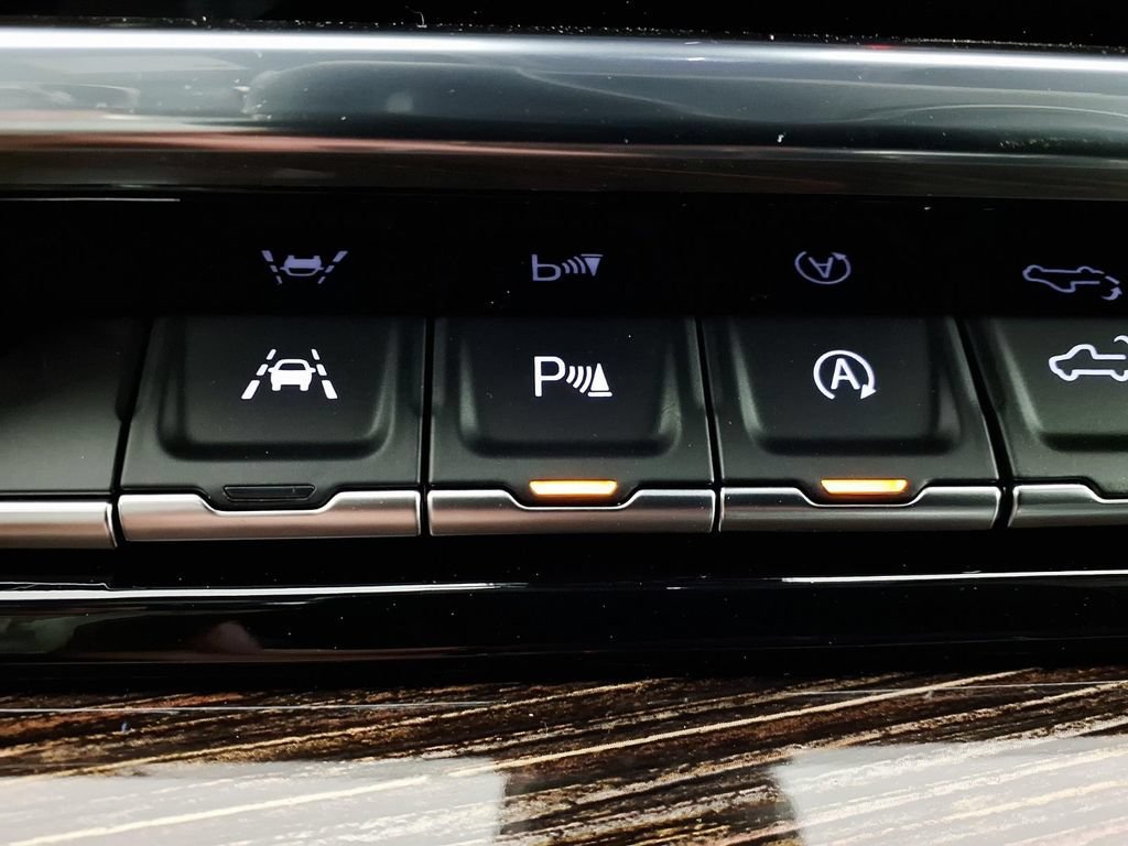 2026 GMC Sierra 1500 Elevation - Photo 21