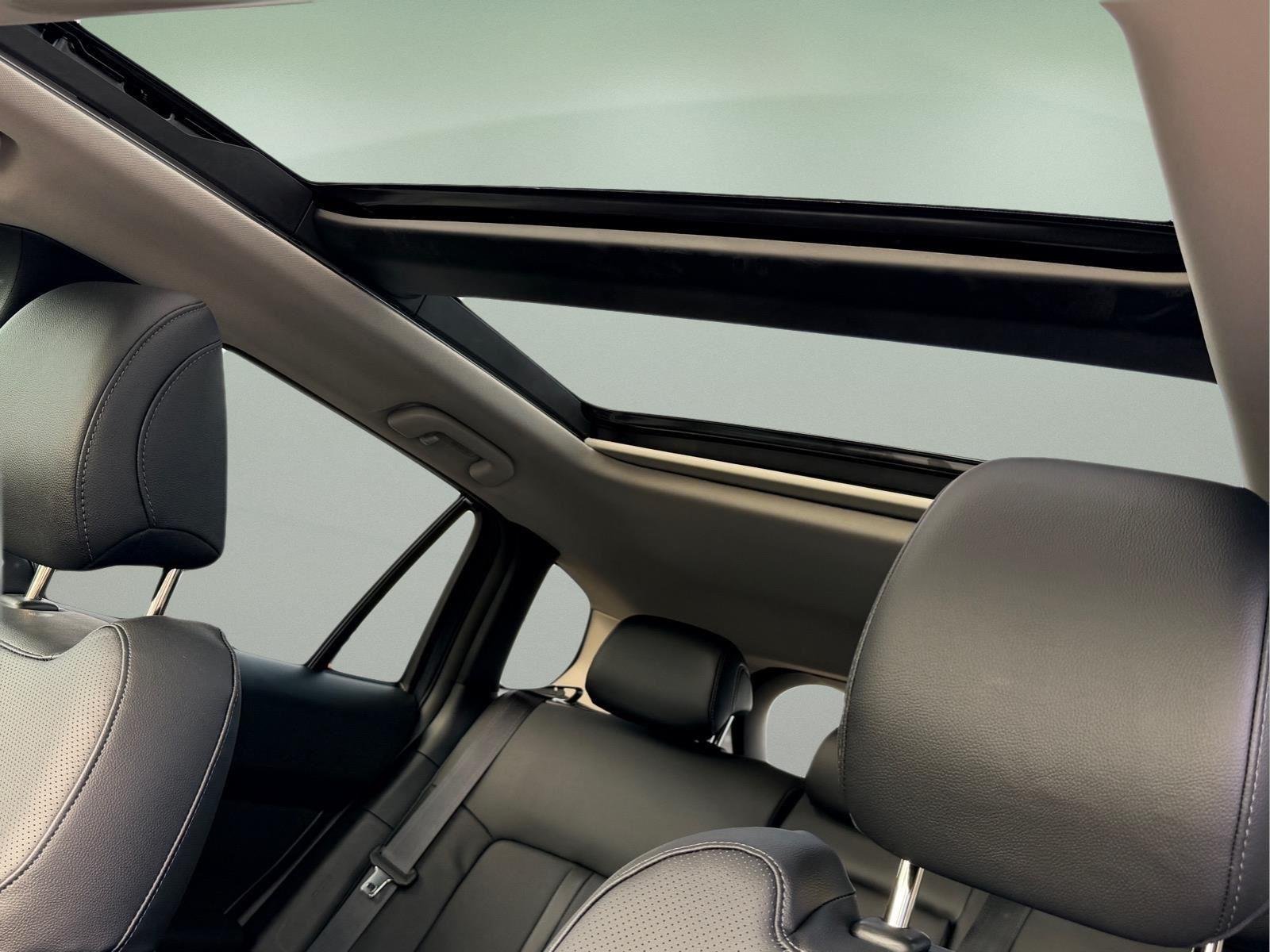 New 2026 Polymetal Gray Metallic Mazda Premium Plus AWD image 5
