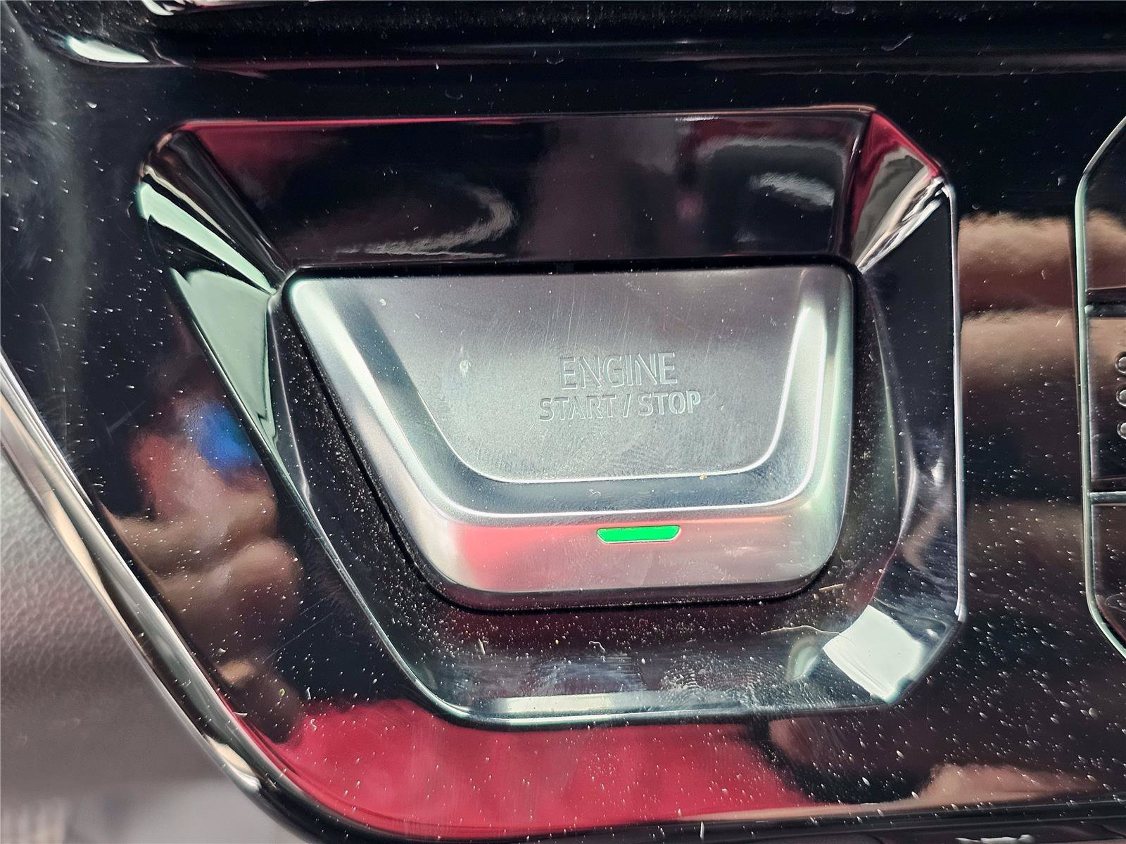 2024 GMC Sierra 1500 AT4X - Photo 26