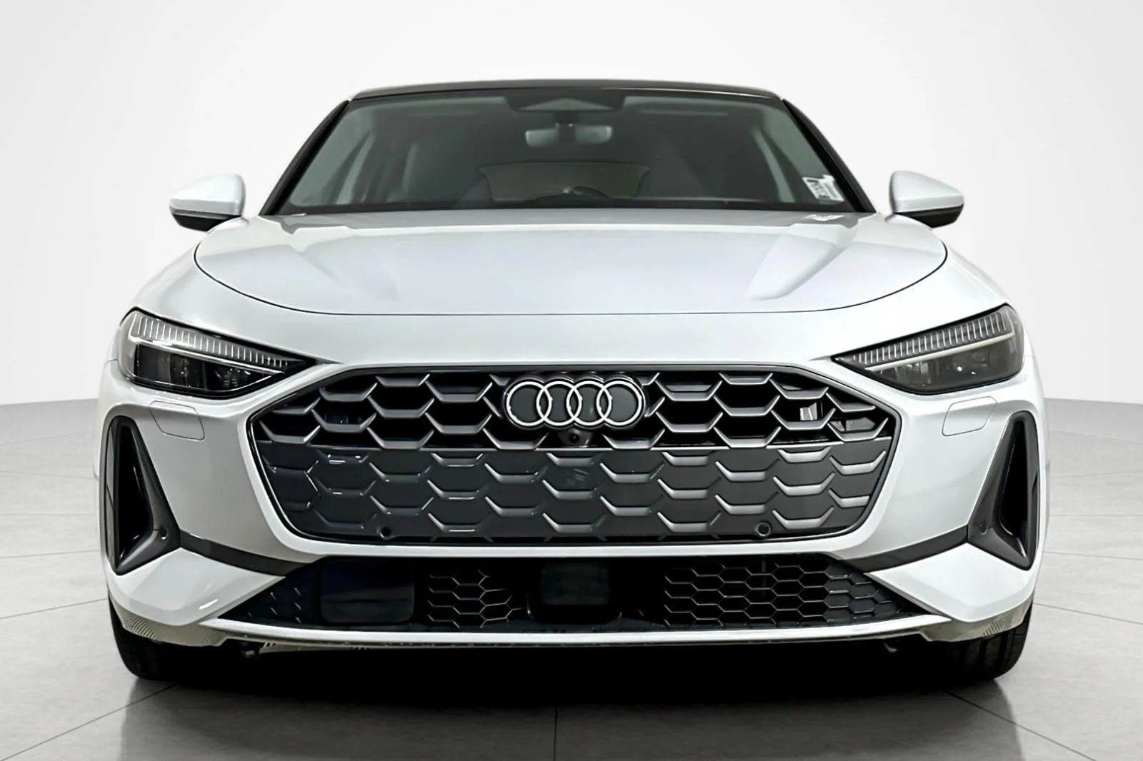 2025 Audi A5 Premium Plus - Photo 8