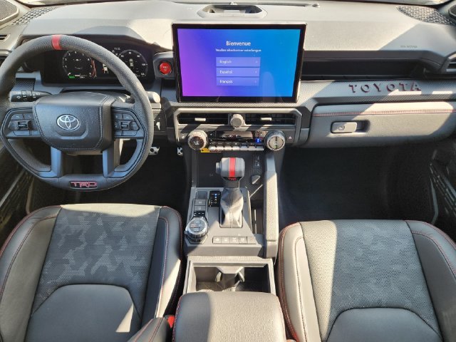 car-gallery-27